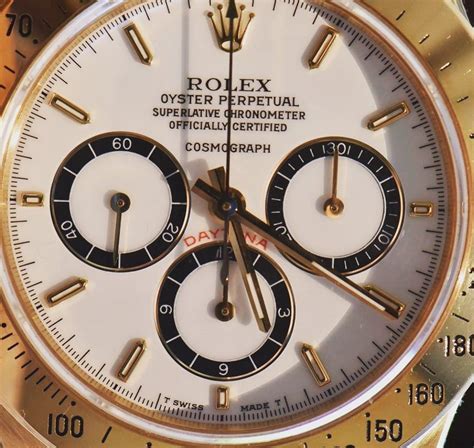 evento rolex roma 2018|28/03/2018. ROLEX: NUOVA IMPORTANTE PARTNERSHIP .